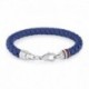 BRACELET TOMMY HILFIGER