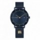 MONTRE TOMMY HILFIGER