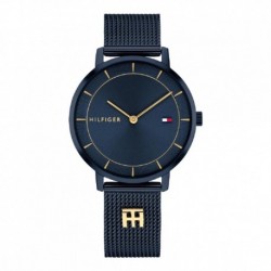 MONTRE TOMMY HILFIGER