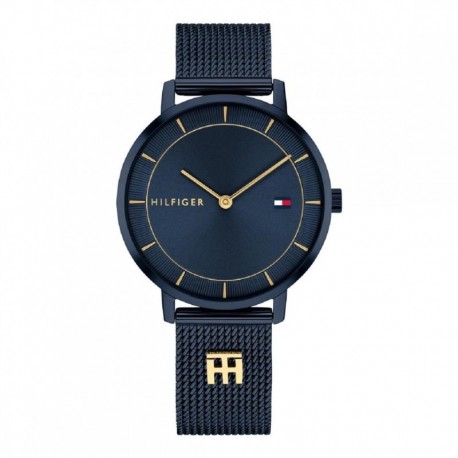 MONTRE TOMMY HILFIGER