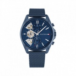 MONTRE TOMMY HILFIGER