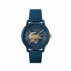 MONTRE LACOSTE