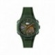 MONTRE LACOSTE