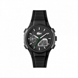 MONTRE LACOSTE