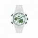 MONTRE LACOSTE