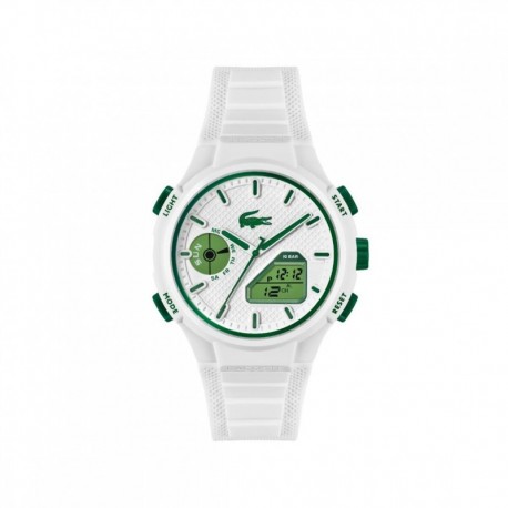 MONTRE LACOSTE