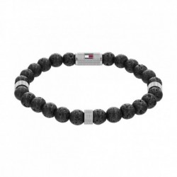 BRACELET TOMMY HILFIGER