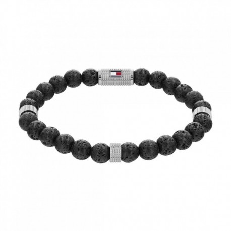 BRACELET TOMMY HILFIGER