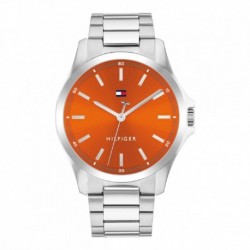 MONTRE TOMMY HILFIGER