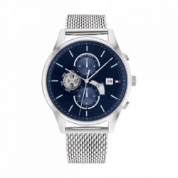 MONTRE TOMMY HILFIGER