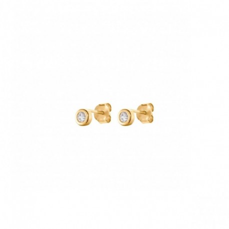 BOUCLES D'OREILLES AGATHA