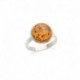 BAGUE OPALOOK