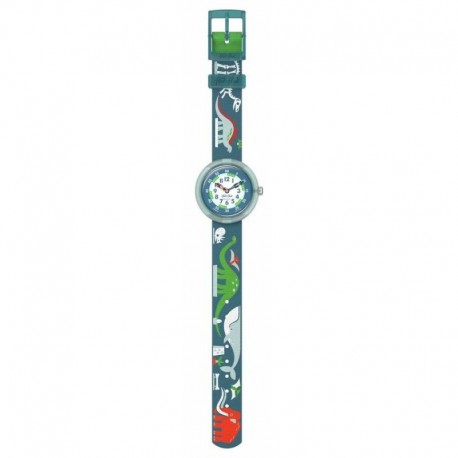 MONTRE FLIK FLAK