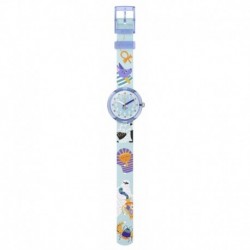 MONTRE FLIK FLAK