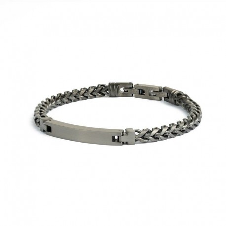 BRACELET GEMINI