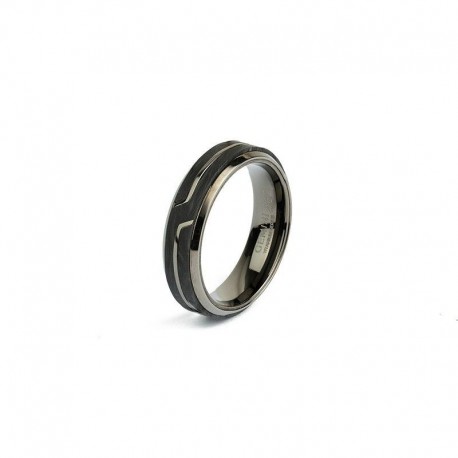 BAGUE GEMINI