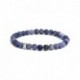 BRACELET GEMINI