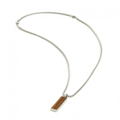 COLLIER GEMINI