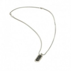 COLLIER GEMINI