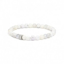 BRACELET GEMINI