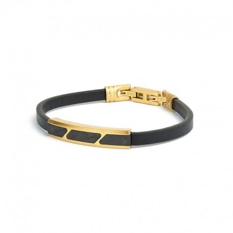 BRACELET GEMINI