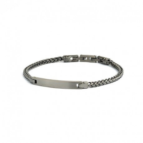 BRACELET GEMINI