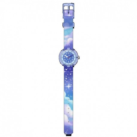 MONTRE FLIK FLAK