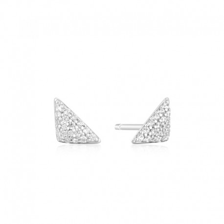 BOUCLES D'OREILLES ANIA HAIE