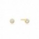 BOUCLES D'OREILLES ANIA HAIE