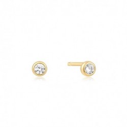 BOUCLES D'OREILLES ANIA HAIE