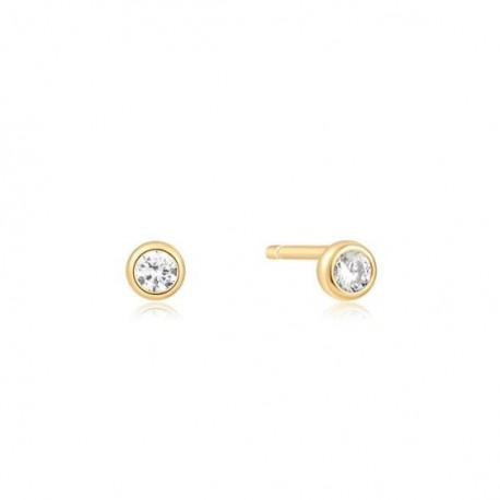 BOUCLES D'OREILLES ANIA HAIE