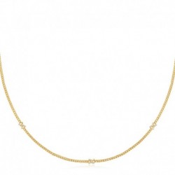 COLLIER ANIA HAIE