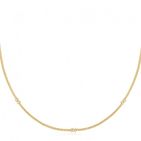 COLLIER ANIA HAIE