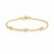 BRACELET ANIA HAIE