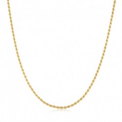 COLLIER ANIA HAIE