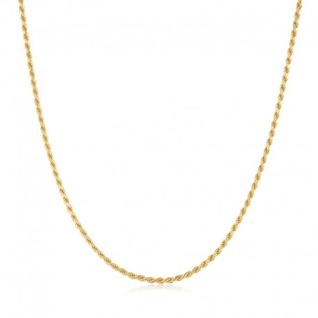 COLLIER ANIA HAIE