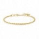 BRACELET ANIA HAIE