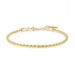 BRACELET ANIA HAIE