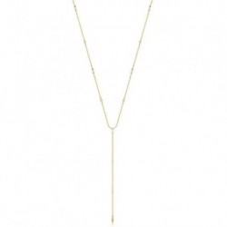 COLLIER ANIA HAIE