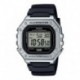 MONTRE CASIO