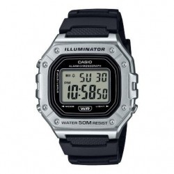 MONTRE CASIO