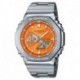 MONTRE CASIO