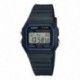 MONTRE CASIO