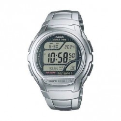 MONTRE CASIO