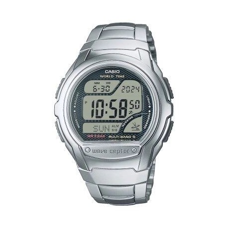 MONTRE CASIO