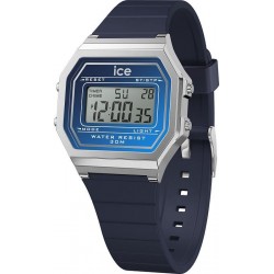 MONTRE ICE WATCH