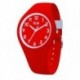 MONTRE ICE WATCH