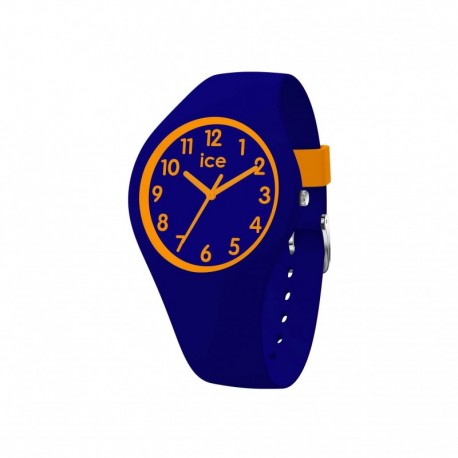 MONTRE ICE WATCH