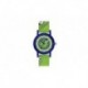 MONTRE ICE WATCH