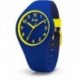 MONTRE ICE WATCH